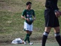 試合シーン45