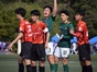 試合シーン46