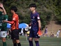 試合シーン47