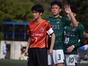 試合シーン48