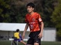 試合シーン49