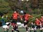 試合シーン50