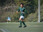 試合シーン51