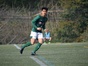 試合シーン52