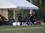 試合シーン54
