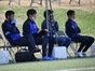試合シーン55