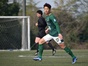 試合シーン56