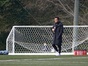 試合シーン57