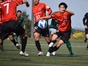 試合シーン58