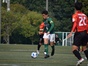 試合シーン59