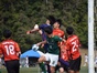 試合シーン60