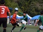 試合シーン61