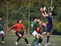 試合シーン62