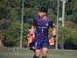 試合シーン63