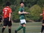 試合シーン64