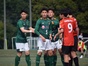 試合シーン65