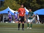 試合シーン67
