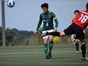 試合シーン68