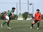 試合シーン69