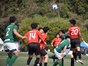 試合シーン70