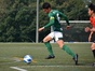 試合シーン71