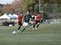 試合シーン72
