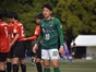 試合シーン73
