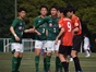 試合シーン74