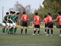 試合シーン75