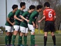 試合シーン76