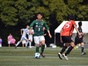 試合シーン77