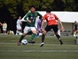 試合シーン78