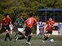試合シーン80