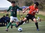 試合シーン81