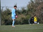 試合シーン82