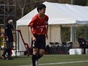 試合シーン83