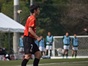 試合シーン84