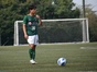試合シーン85