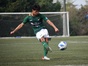 試合シーン86