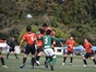試合シーン87