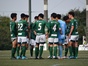 試合シーン88