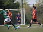 試合シーン89