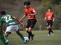 試合シーン91