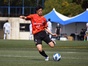 試合シーン95