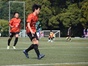 試合シーン96