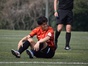 試合シーン98