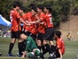 試合シーン102