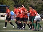 試合シーン103