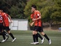 試合シーン104
