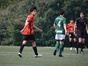 試合シーン105